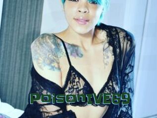 PoisonIVE69