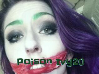 Poison_Ivy20