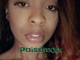 Poison_xXx_