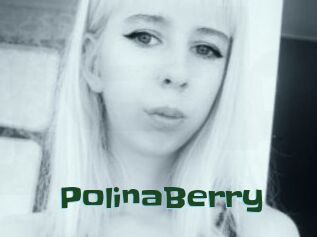 PolinaBerry