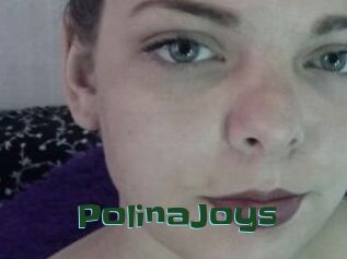PolinaJoys
