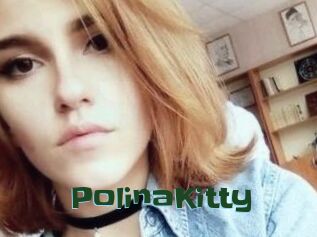 PolinaKitty