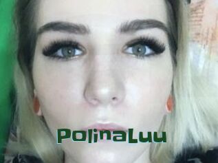 PolinaLuu