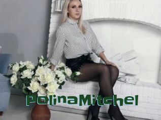 PolinaMitchel