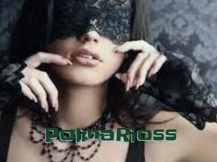 PolinaRioss