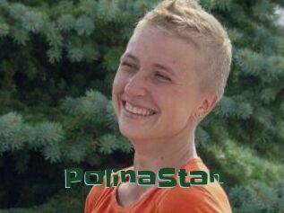 PolinaStan