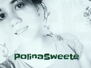 PolinaSweete