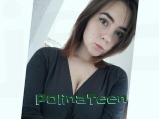 PolinaTeen