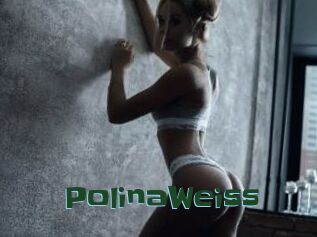 PolinaWeiss