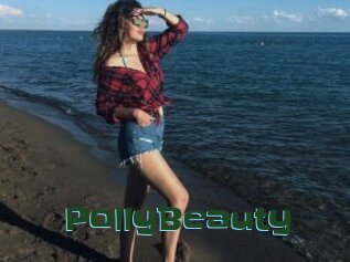 Polly_Beauty