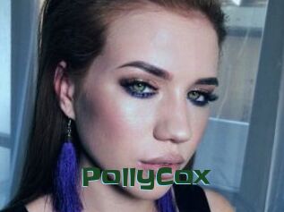 PollyCox