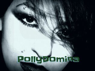 PollyDomina