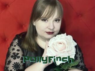 PollyFinch