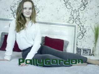 PollyGordon