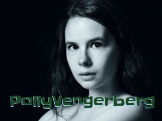 PollyVengerberg