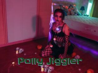 Polly_Jiggler
