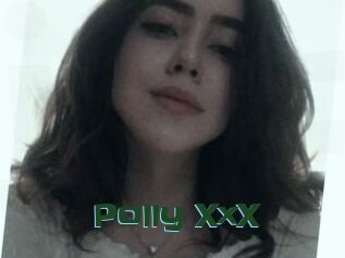 Polly_XxX