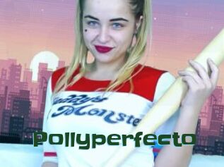 Pollyperfecto