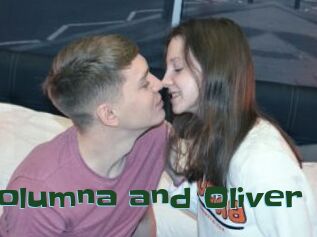 Polumna_and_Oliver