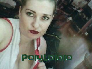PolyLololo