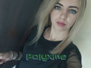 Polyxine