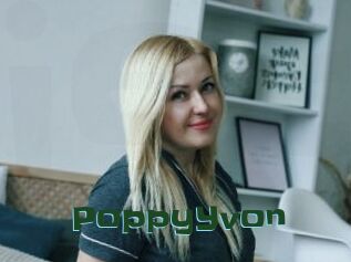 PoppyYvon