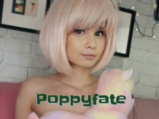 Poppyfate