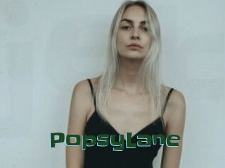 PopsyLane