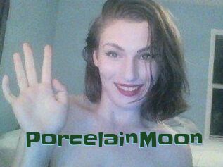 PorcelainMoon