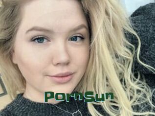 PornSun