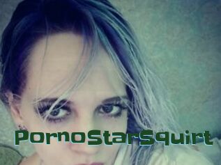 PornoStarSquirt