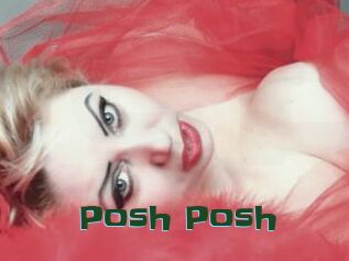 Posh_Posh