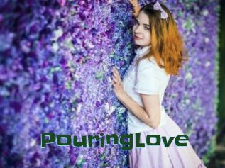 PouringLove