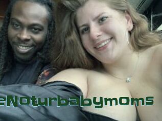 PowercoupleNoturbabymoms