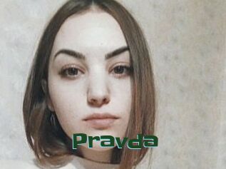 Pravda
