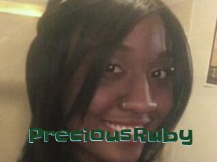 PreciousRuby