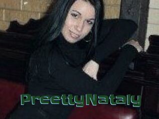 PreettyNataly