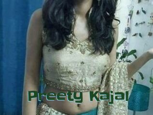 Preety_Kajal