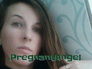 PregnantAngel_