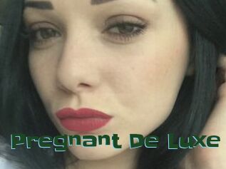 Pregnant_De_Luxe