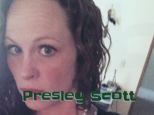 Presley_Scott