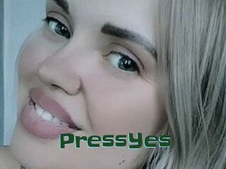 PressYes