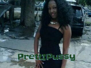 PrettIPussy