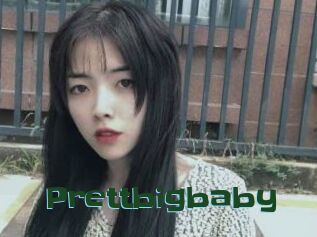 Prettbigbaby