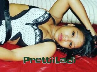 PrettiiLadi