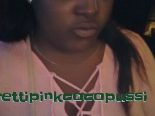 Prettipinkcocopussi