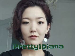 Pretty1Diana