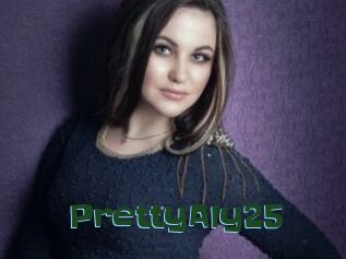 PrettyAly25