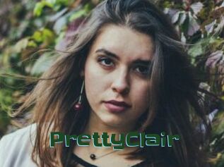 PrettyClair
