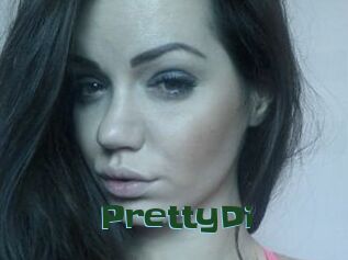 PrettyDi